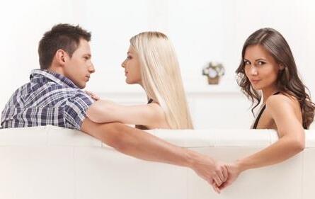 天津婚外恋心理咨询 存在婚外恋的婚姻该如何修复