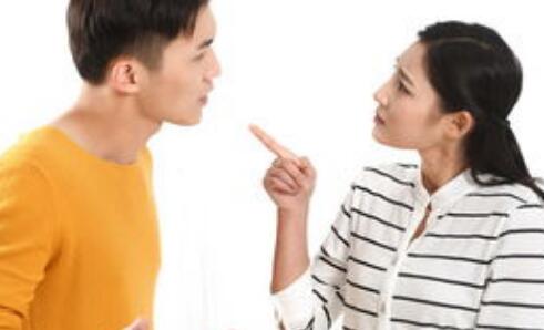 天津家庭关系心理咨询 夫妻吵架怎么修复