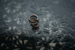 天津婚恋情感心理咨询 怎样挽回婚姻危机