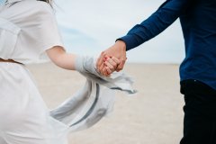 天津婚姻情感心理咨询 为什么感觉婚姻不幸福