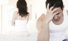 天津婚姻情感心理咨询 如何去解决婚姻中的中年危机
