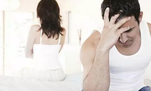 天津婚姻情感心理咨询 如何去解决婚姻中的中年危机