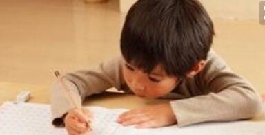 天津心理咨询哪个好 孩子学习压力大的表现有哪些