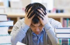天津大学生心理咨询 该怎么帮助大学生释放压力