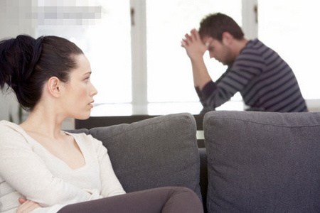 天津婚姻心理在线咨询 冷暴力对婚姻的影响有哪些