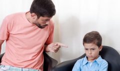 父母怎样与孩子更好地沟通