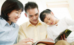 天津亲子教育咨询 父母要怎样与孩子沟通